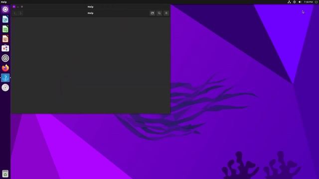 Ubuntu Unity 22.04 recently released as well as the first Unity update in 6 years смотреть онлайн