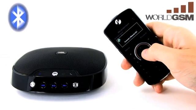 WORLDGSM : MOTOROLA EQ3 EQ5 EQ7 смотреть онлайн