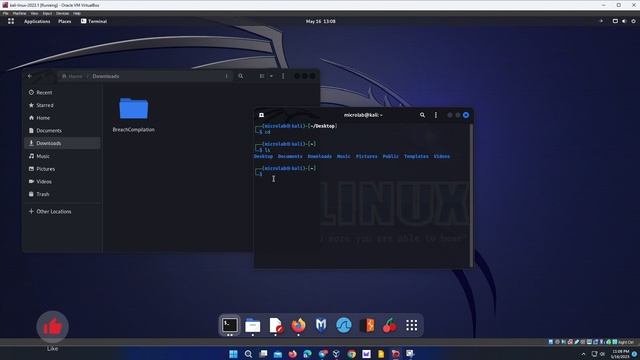 Download Breach-parse | Archive Not Supported Problem Solved #cybershadow #ethicalhacking