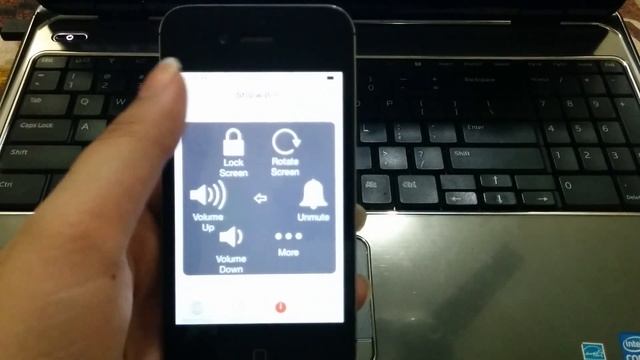 Capture layered PSD Screenshot on Jailbroken iOS device смотреть онлайн