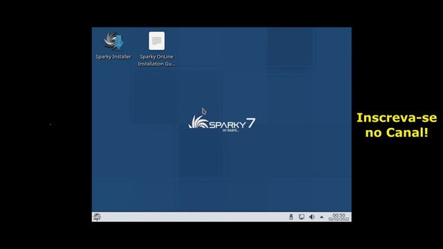 COMO CORRIGIR A RESOLUÇÃO DO KDE PLASMA NO VIRTUALBOX (KDE EM TELA CHEIA) смотреть онлайн