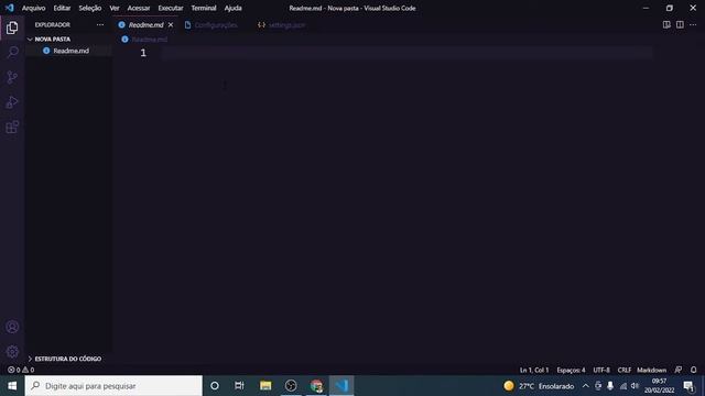 Instalando fira code e habilitando font ligatures смотреть онлайн