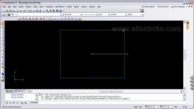 Download DoubleCAD XT - Alternativa Gratuita Ao AutoCAD