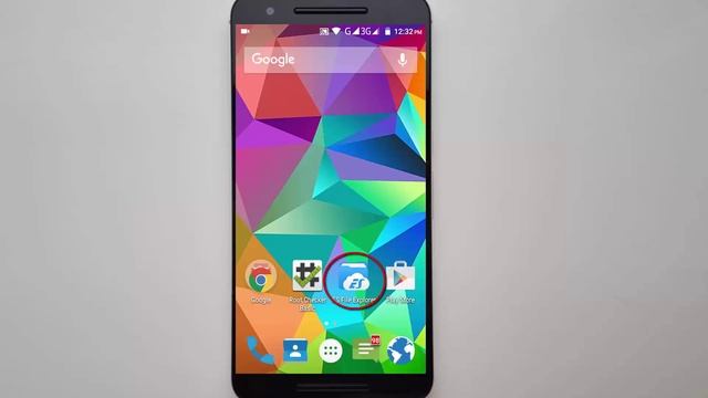 how to find saved wifi password in android mobile in hindi смотреть онлайн