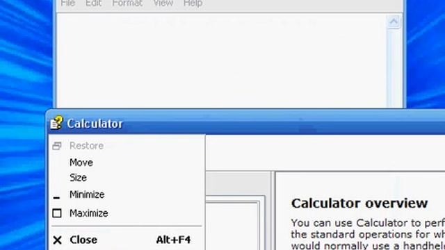 how to enter the any internet site at school смотреть онлайн
