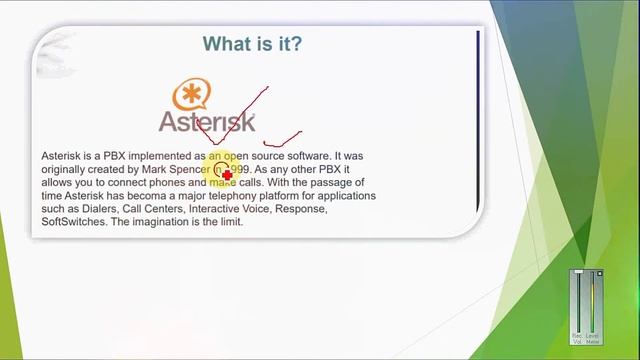 What is Asterisk in urdu hindi | what is asterisk | asterisk | asterisk kya hai | asterisk tutorial смотреть онлайн