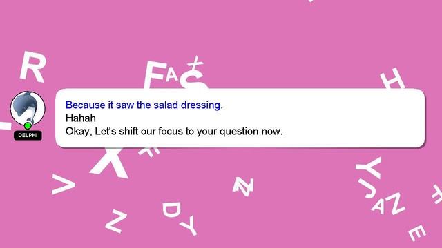 How To Find Vnc Server Ip Address?