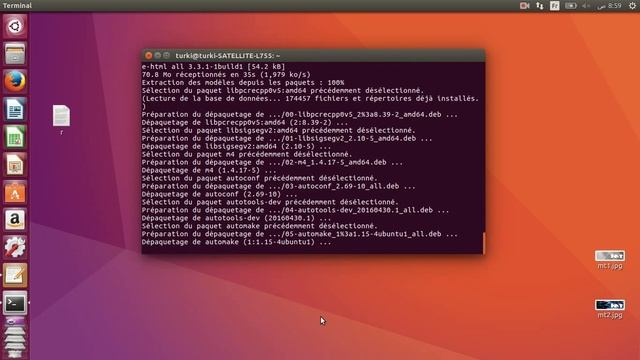 How to install R Studio on Ubuntu 15.04,16.04 смотреть онлайн