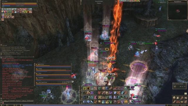 illuminat/GodWorld/Lineage 2 смотреть онлайн