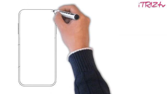 How to turn iphone into car key? How to unlock car with iphone or Apple watch?Best Innovations 2021 смотреть онлайн