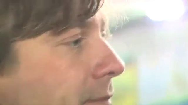 Дмитрий Марковский: «Торяник сыграл хорошо» смотреть онлайн