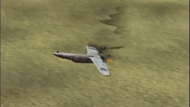 TARGET TOBRUK смотреть онлайн