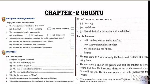 Ubuntu question /answer(part-1) #English # Language and literature# snowdrops# Cardova #best #lates смотреть онлайн