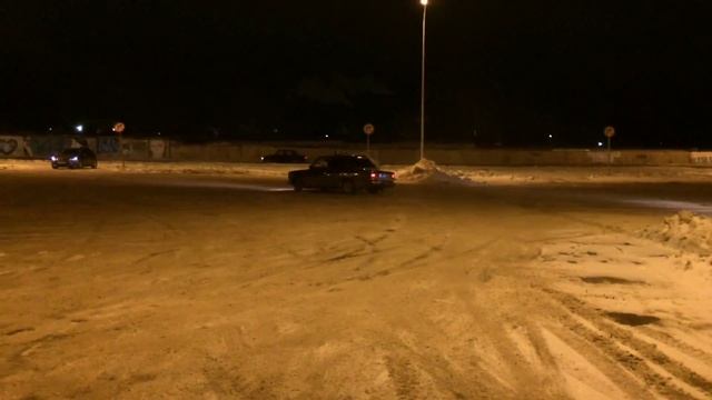 Сыктывкар ТРЦ Июнь смотреть онлайн
