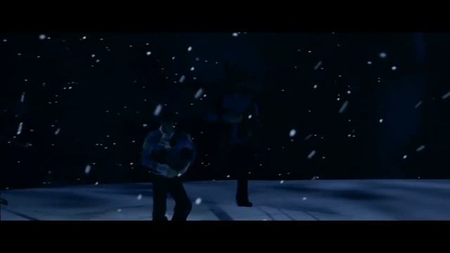 Friends in High Places | TF2 GMV смотреть онлайн