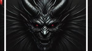 Denis Dyakov - Melodic and Dark