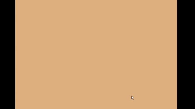 تدریس لینوکس اوبنتو Linux Ubuntu درس 2- سی دی لایو Live CD смотреть онлайн