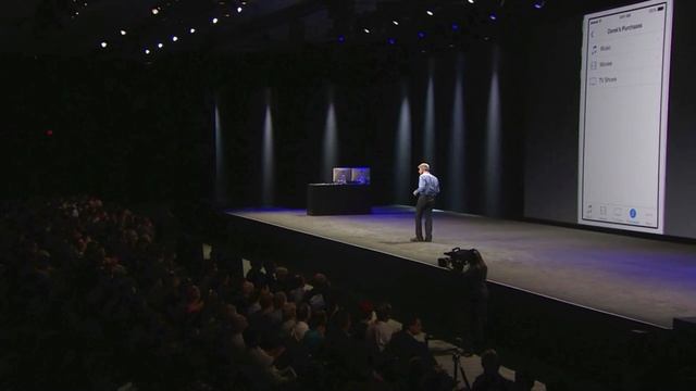 iOS 8: Top 8 Features! смотреть онлайн