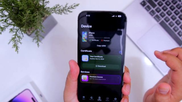 Install NES Emulator on iPhone without any Revoke Errors смотреть онлайн