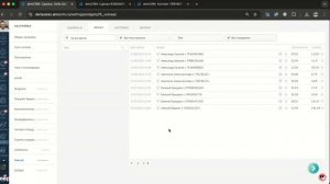 Как увеличить продажи с помощью ИИ в amoCRM