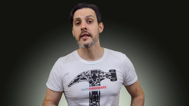 RAMDISK | COS'È E COME FUNZIONA смотреть онлайн