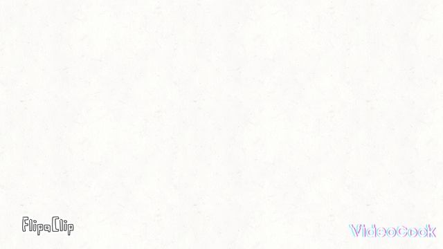 1000012169.mp4 смотреть онлайн