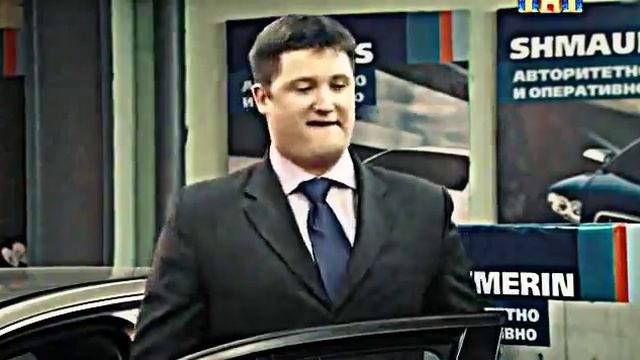 Мое измененное видео смотреть онлайн