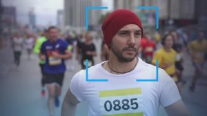 НЕТВИЖН Сервисная платформа