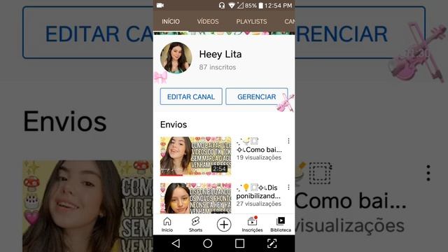 ˗ˏˋ🌱⿴݃✧↳Disponibilizando whatsapp igual iphone ios 15 no Android 2021 IOS v8.95F смотреть онлайн