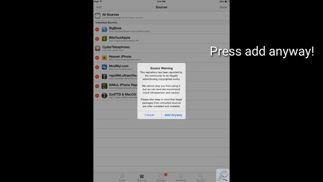 How to get GG / GAMEGUARDIAN / GAMEKILLER ON IOS!!!! [WORKS ONLINE!!!!] {The hacking tool I use!} смотреть онлайн