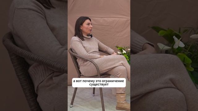 Поговорили про агротуризм! Полное видео на нашем канале! смотреть онлайн