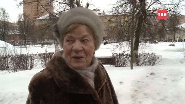 ВОПРОС ДНЯ 12.01.2016 смотреть онлайн