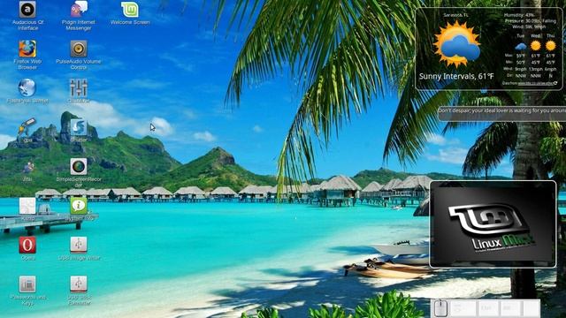Brief tutorial on the superb Ksnip screenshot screen capture application смотреть онлайн