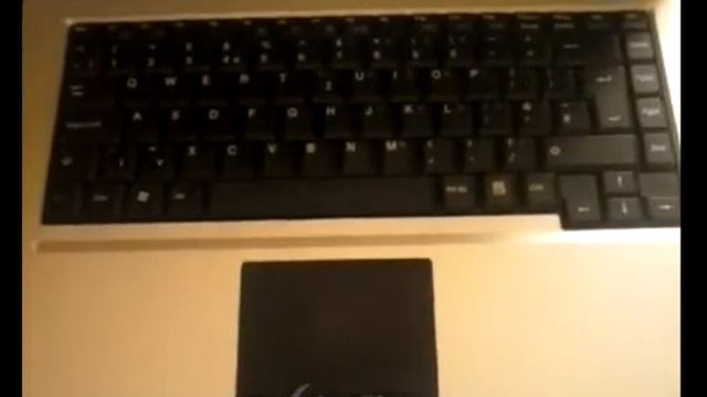 Unboxing: RM T12ER смотреть онлайн
