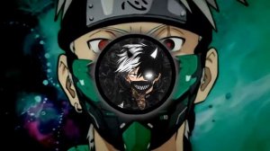 VTORNIK - Money Rain [phonk remix]