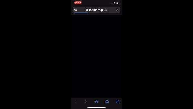 How to get Minecraft for free on iOS no jailbreak смотреть онлайн