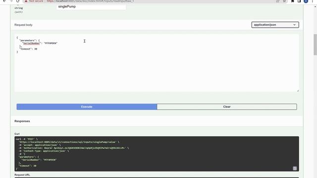 REST Data Server: Quick Look at HighByte Intelligence Hub Version 3.1 смотреть онлайн