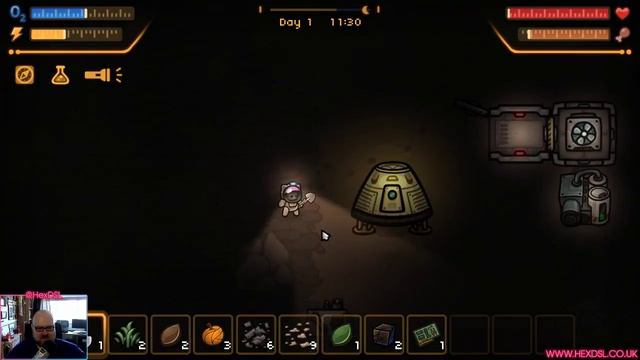 Mewn Base. Cats on the mewn (Linux, Itch) смотреть онлайн