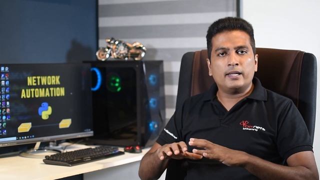Developer or Network Engineer? Networking ඉගෙන්න ගන්න සියළු දෙනා දැන ගත යුතුම දේ. смотреть онлайн