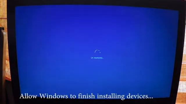 Msi GT72 VR 7RD Dominator dual Ubuntu Linux-Windows10 смотреть онлайн
