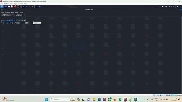 What is shell ||Different types of unix shells ||Shell program ||cyber security ||Ethical hacking|| смотреть онлайн