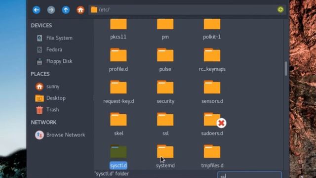 How To Enable Startup/Login Sound In Arch Linux