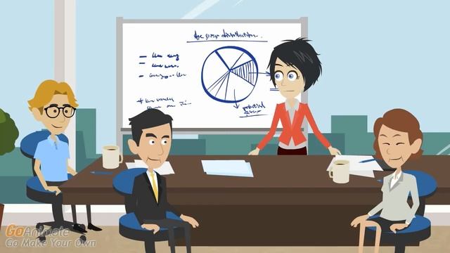 Should I Learn iOS or Android Development? смотреть онлайн