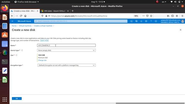 Azure Deploy and Configure Infrastructure AZ 303 and AZ 304 Exam Objective - Availability Set, VMSS смотреть онлайн