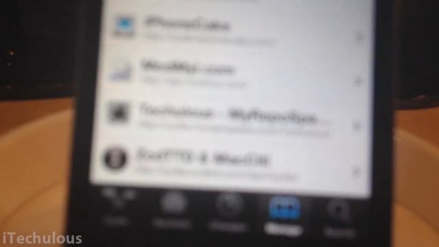 Add my Cydia source/repo! смотреть онлайн