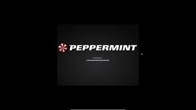 Apagar y Reiniciar Linux desde consola de comandos смотреть онлайн