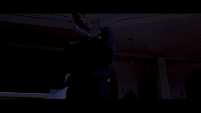 Shidhi ft Tee S Jay - Santa Yallah Official смотреть онлайн