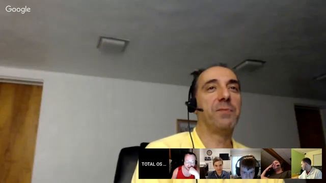 Is A $100 Office Chair Any Good? смотреть онлайн