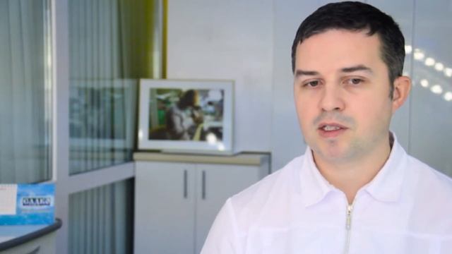 Покровский Михаил Юрьевич смотреть онлайн
