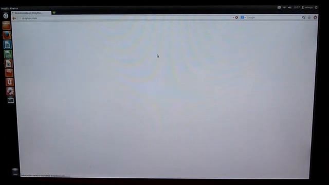 Ubuntu Linux 12.04 LTS perusteet, osa 3 / 8: Oletusohjelmat 1/2 смотреть онлайн